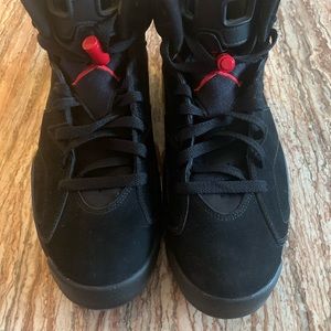 Air Jordan 6 Retro *Brand New*